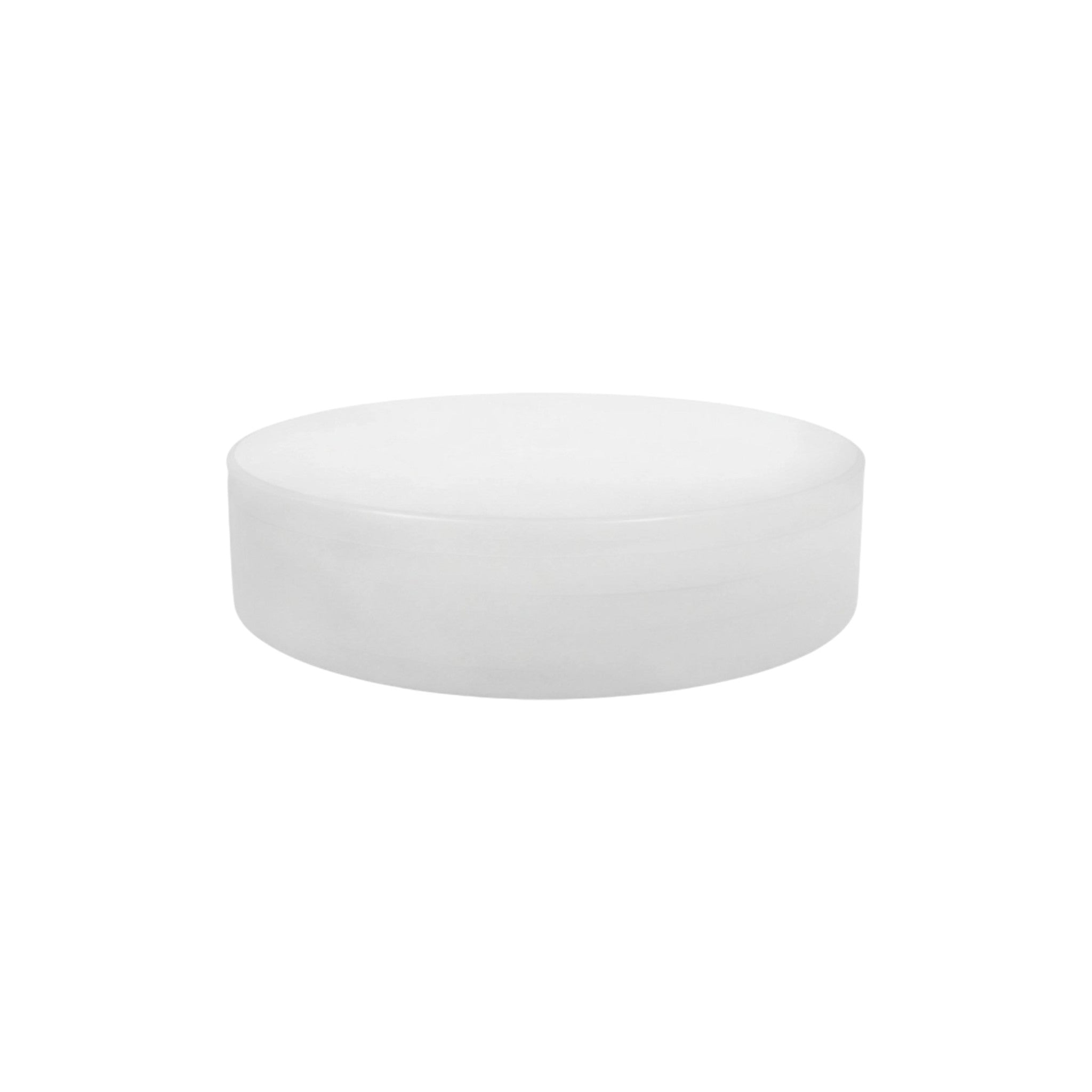 TABLA P/PICAR RED TAQUERO 40x10