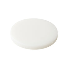 Cargar imagen en el visor de la galería, TABLA RED 15&quot; DIAMETRO 1&quot; GROSOR
