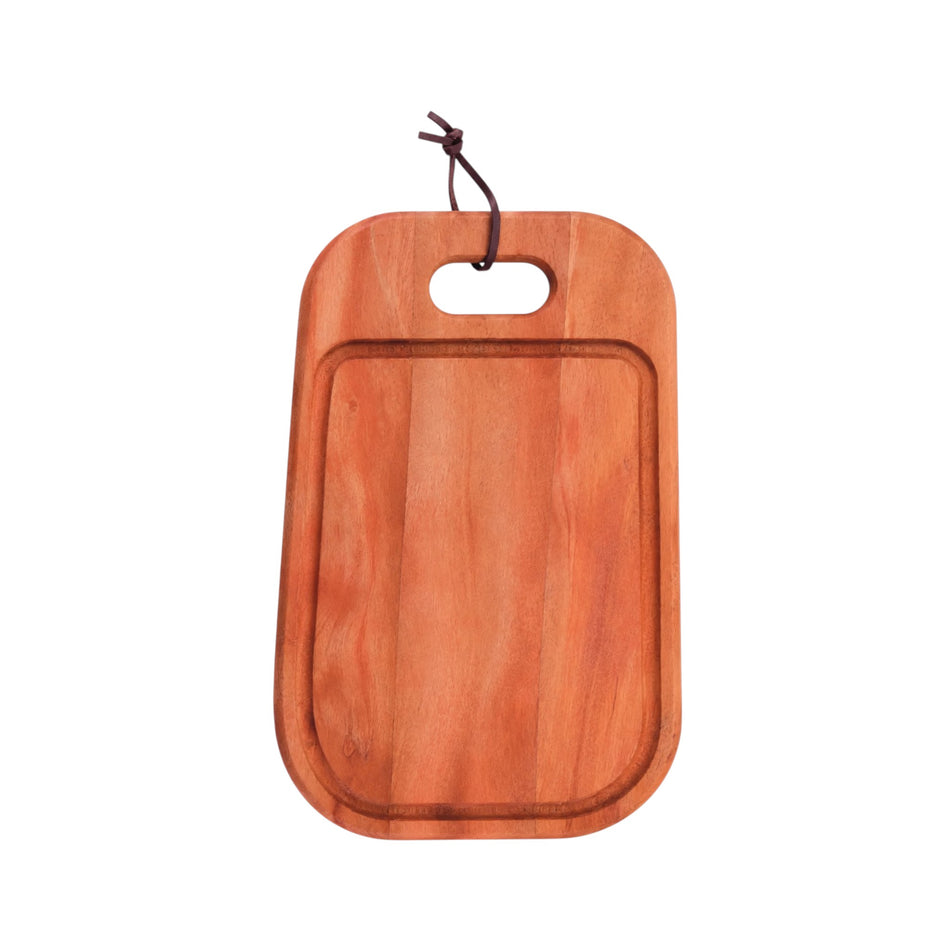 TABLA STEAK 34x23 PARA SERVIR