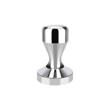 Cargar imagen en el visor de la galería, TAMPER PARA CAFE 5.7 x 8 CM
