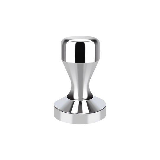 TAMPER PARA CAFE 5.7 x 8 CM
