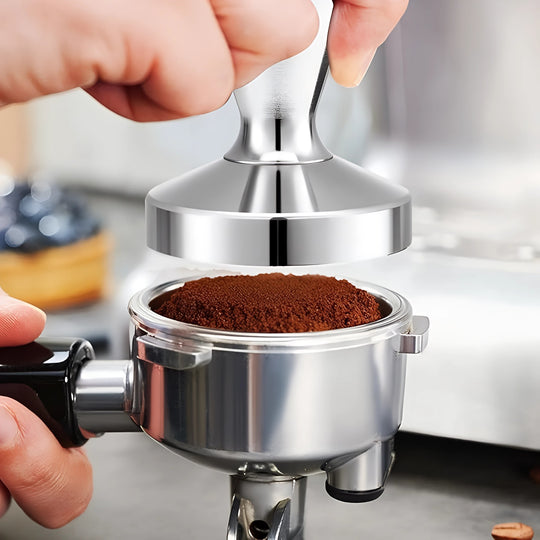 TAMPER PARA CAFE 5.7 x 8 CM