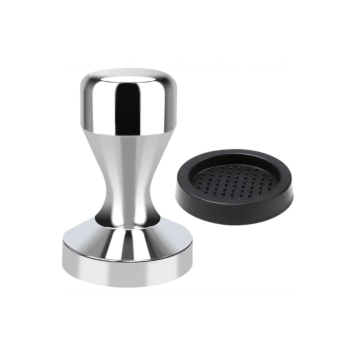 TAMPER PARA CAFE 5.7 x 8 CM