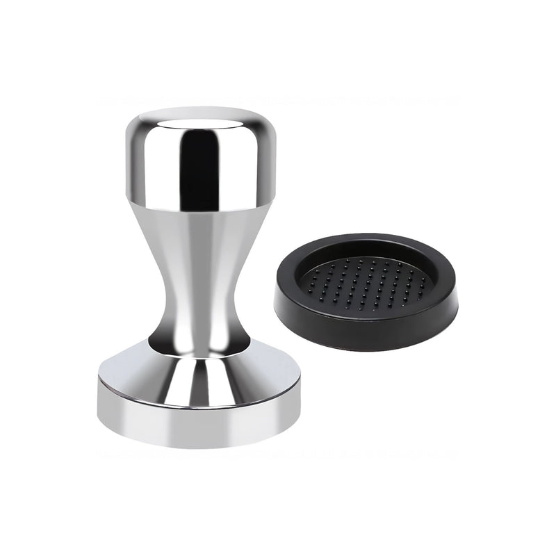 TAMPER PARA CAFE 5.7 x 8 CM