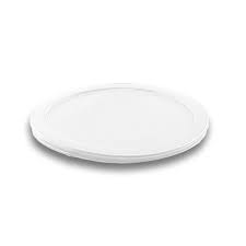 TAPA RED 02 y 04 QT PLASTICA