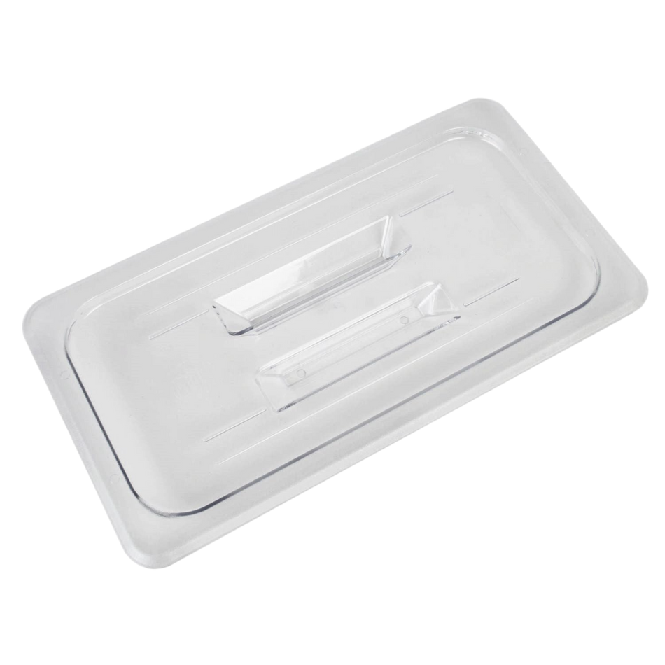 TAPA PC 1/3 NORMAL THUNDER