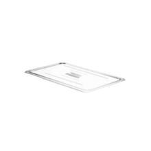 Cargar imagen en el visor de la galería, TAPA PC 1/4 NORMAL RHINO
