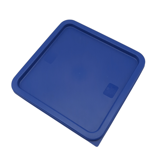 TAPA CUADRADA 12 QT Y 22 QT THUNDER