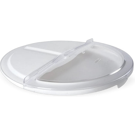 TAPA DESLIZANTE P/ ALMACENADOR RED 80 LTS