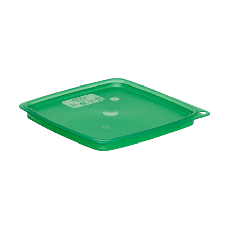 TAPA FRESH PRO P/CONT 02 Y 04 QT COLOR