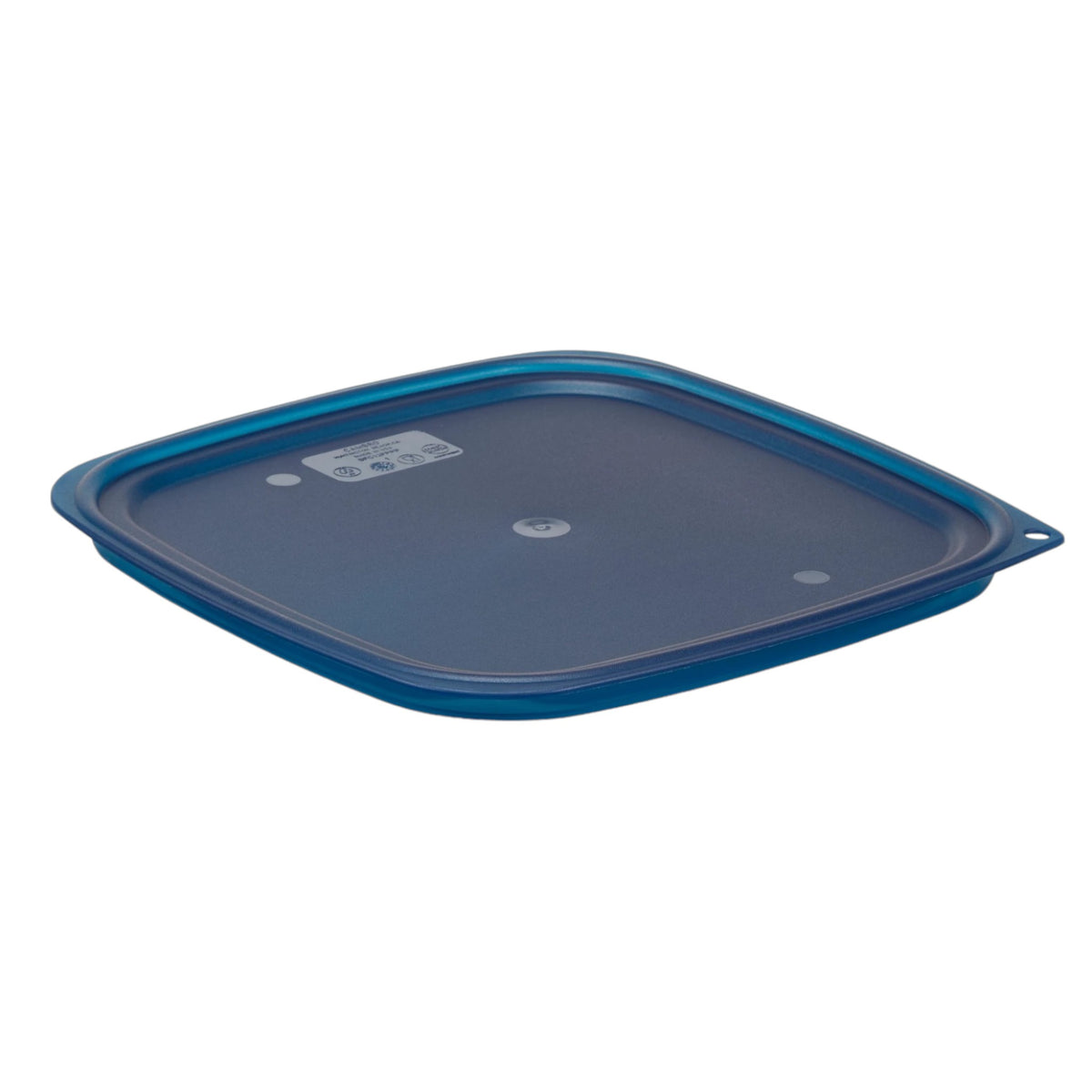 TAPA FRESH PRO P/CONT 12, 18 Y 22 QT COLOR