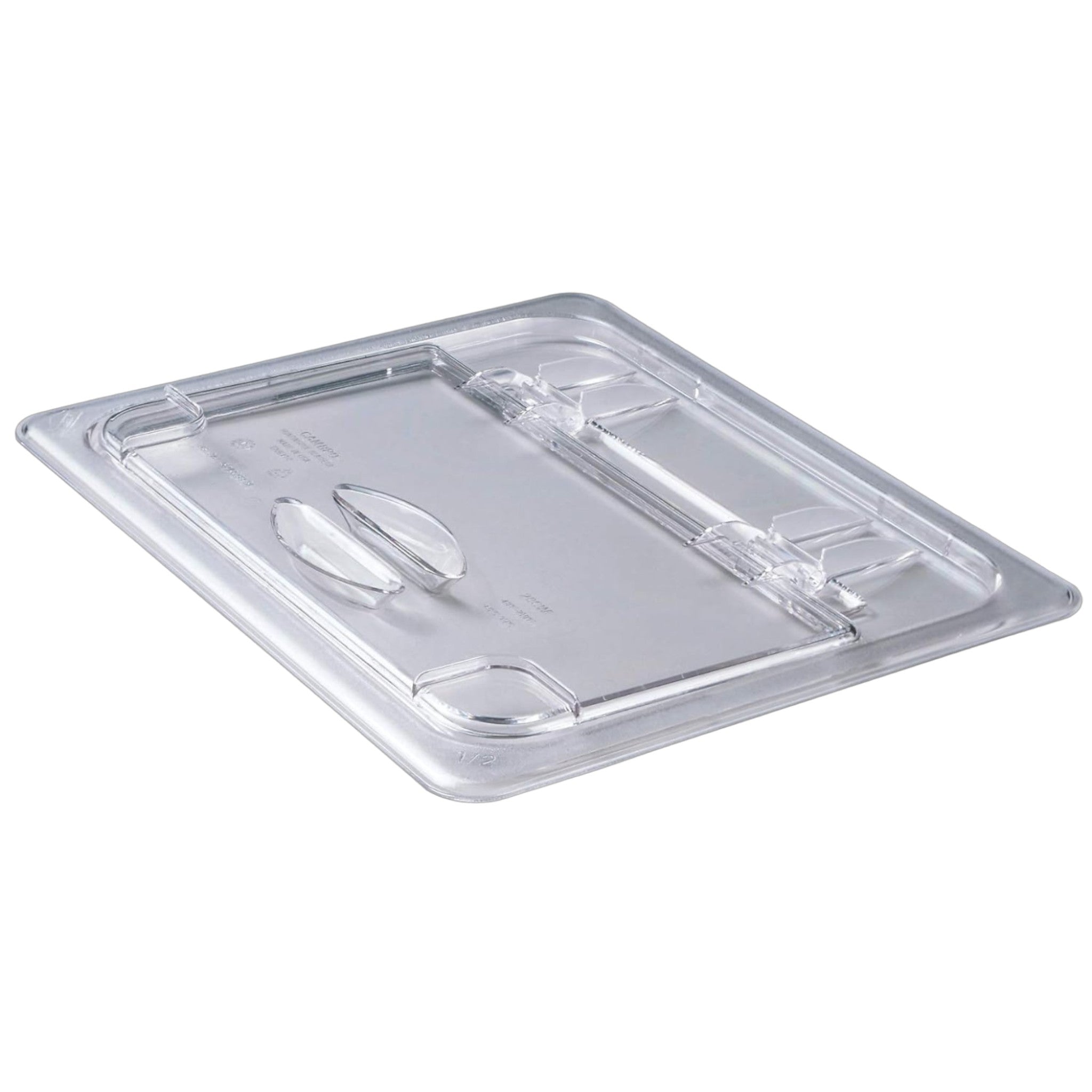 TAPA PC BISAGRA 1/2 CAMWEAR
