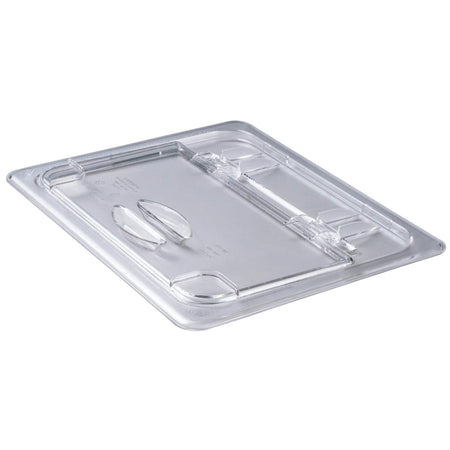 TAPA PC BISAGRA 1/2 CAMWEAR