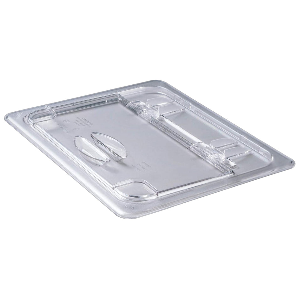 TAPA PC BISAGRA 1/2 CAMWEAR