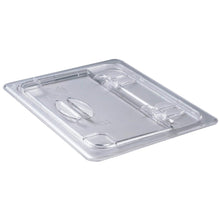 Cargar imagen en el visor de la galería, TAPA PC BISAGRA 1/2 CAMWEAR
