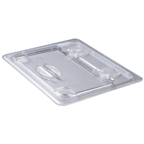 TAPA PC BISAGRA 1/2 CAMWEAR