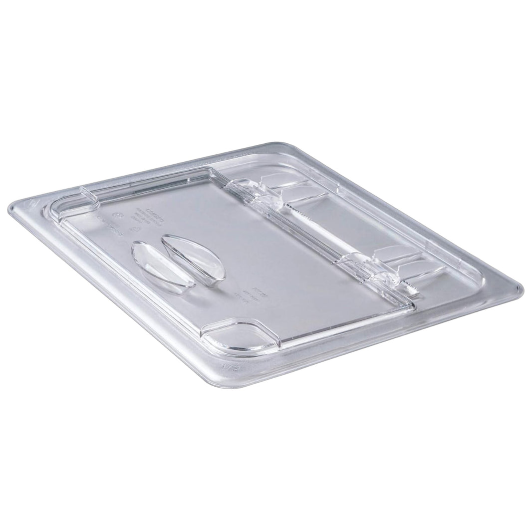 TAPA PC BISAGRA 1/2 CAMWEAR