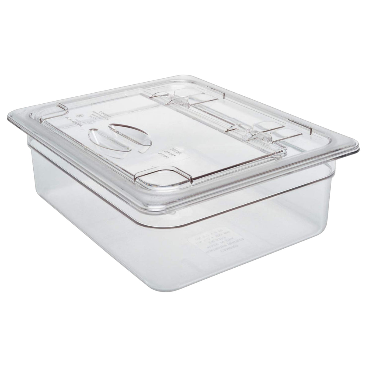 TAPA PC BISAGRA 1/2 CAMWEAR
