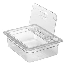 Cargar imagen en el visor de la galería, TAPA PC BISAGRA 1/2 CAMWEAR
