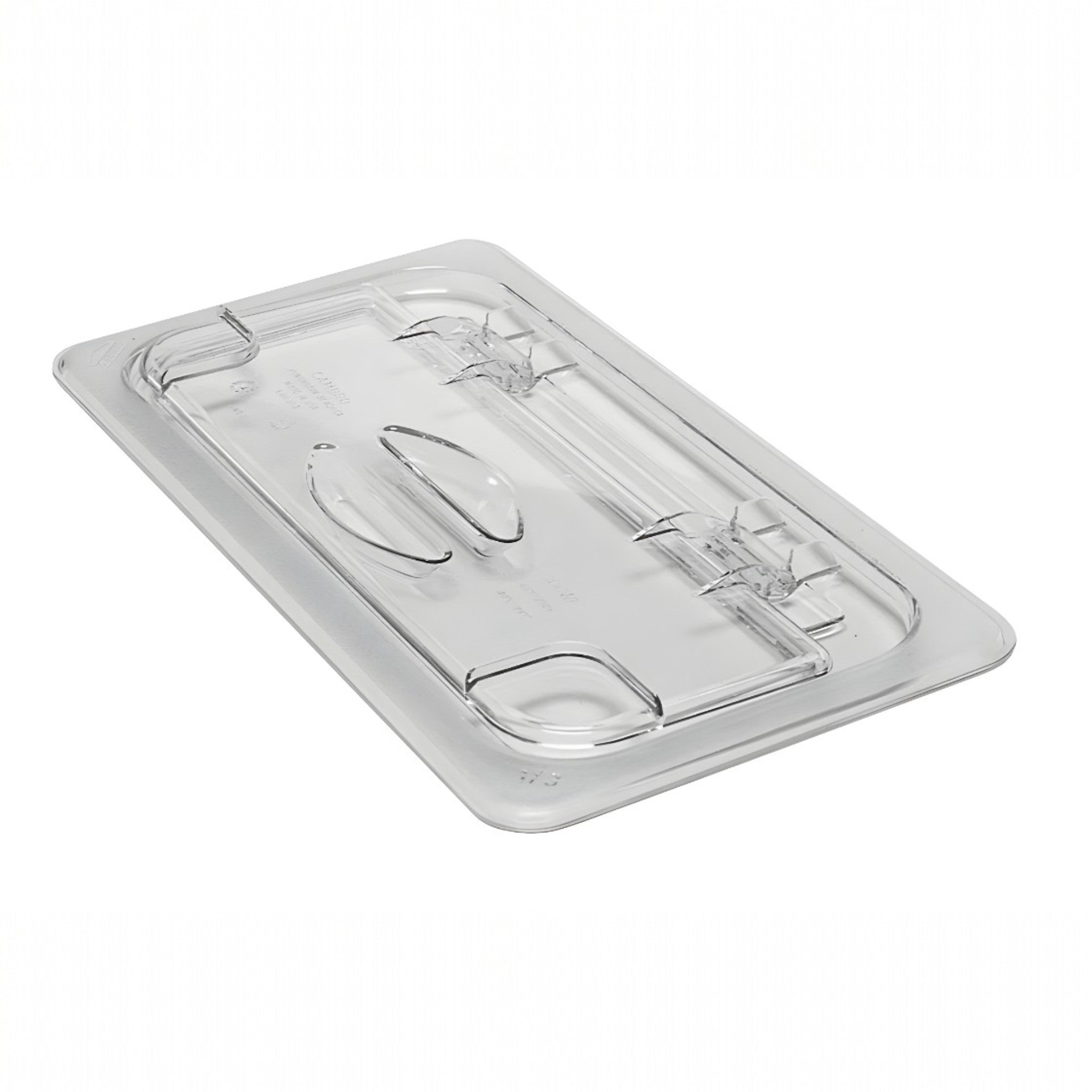 TAPA PC BISAGRA 1/3 CAMWEAR