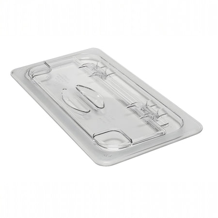 TAPA PC BISAGRA 1/3 CAMWEAR