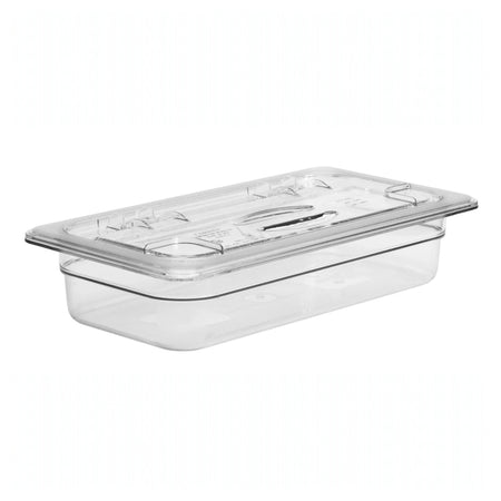TAPA PC BISAGRA 1/3 CAMWEAR