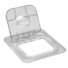 Cargar imagen en el visor de la galería, TAPA PC BISAGRA 1/6 CAMWEAR
