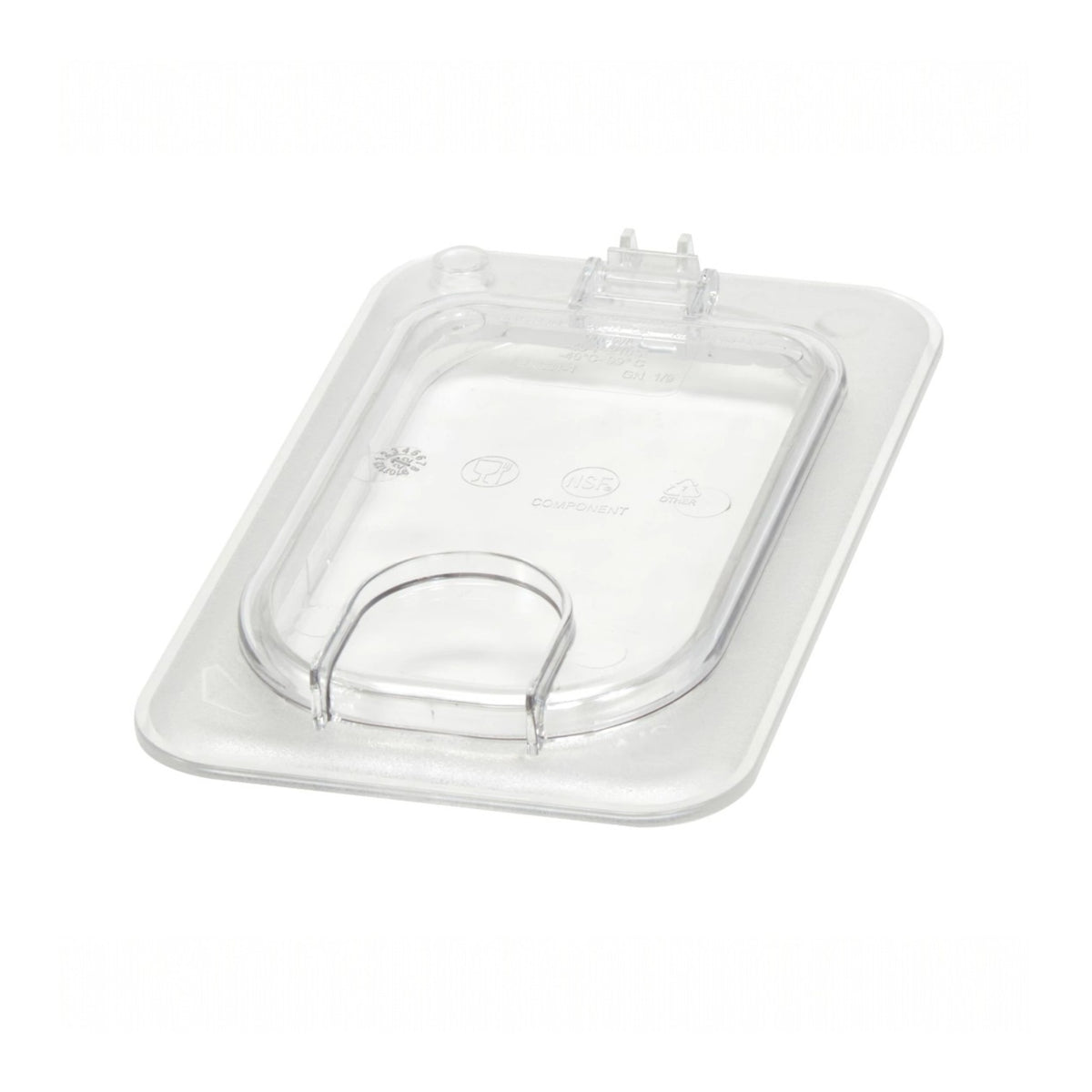 TAPA PC BISAGRA 1/9 CAMWEAR