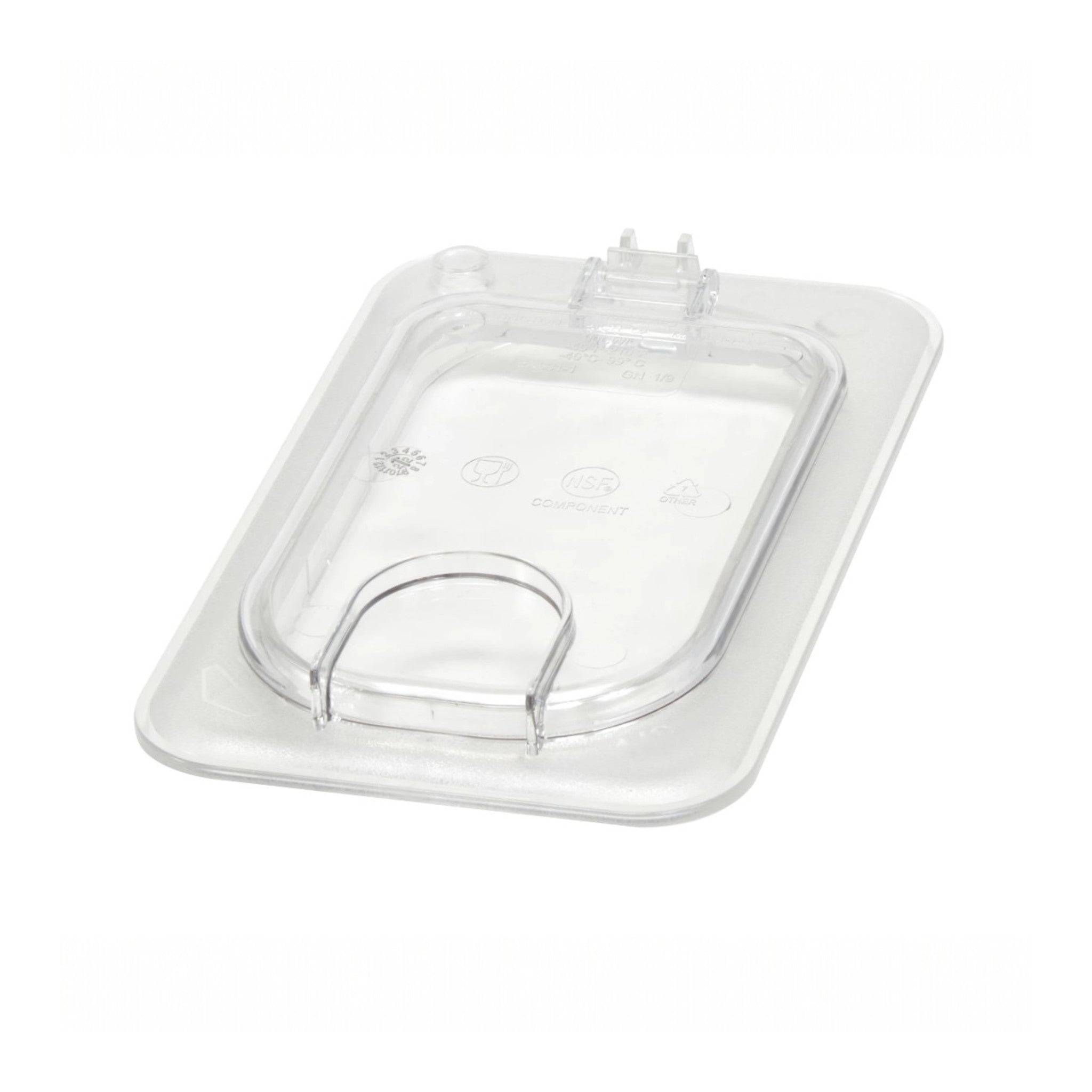 TAPA PC BISAGRA 1/9 CAMWEAR