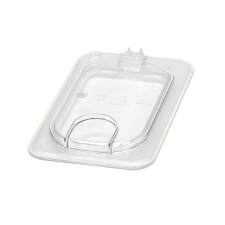TAPA PC BISAGRA 1/9 CAMWEAR
