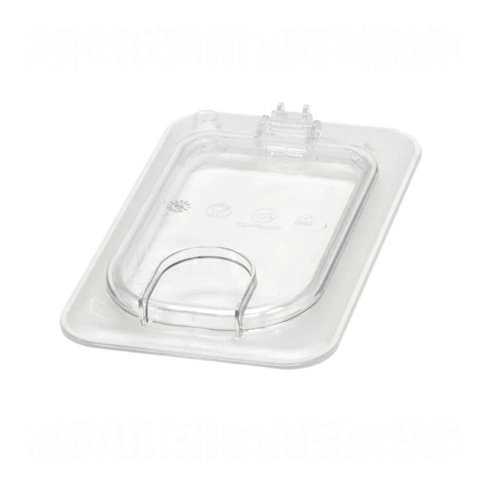 TAPA PC BISAGRA 1/9 CAMWEAR