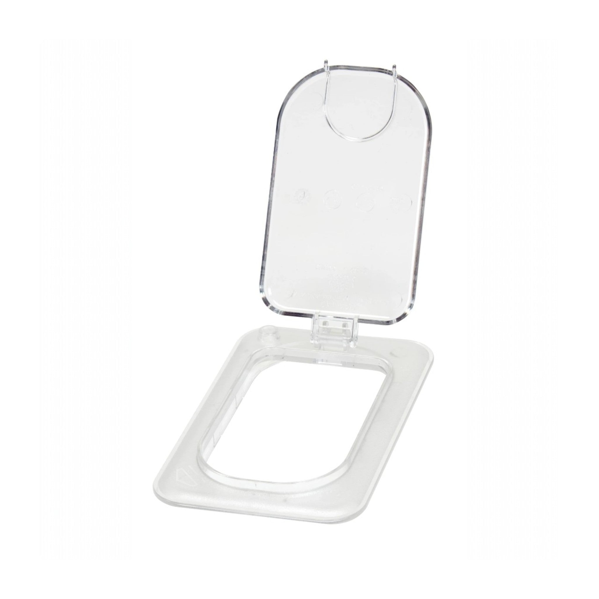 TAPA PC BISAGRA 1/9 CAMWEAR