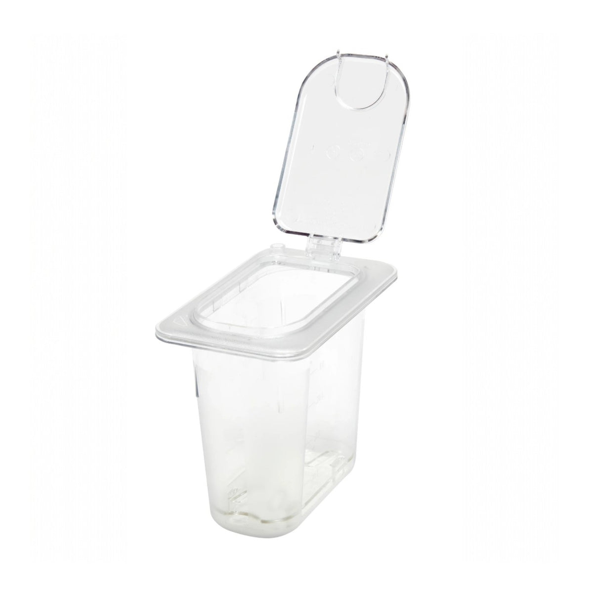 TAPA PC BISAGRA 1/9 CAMWEAR