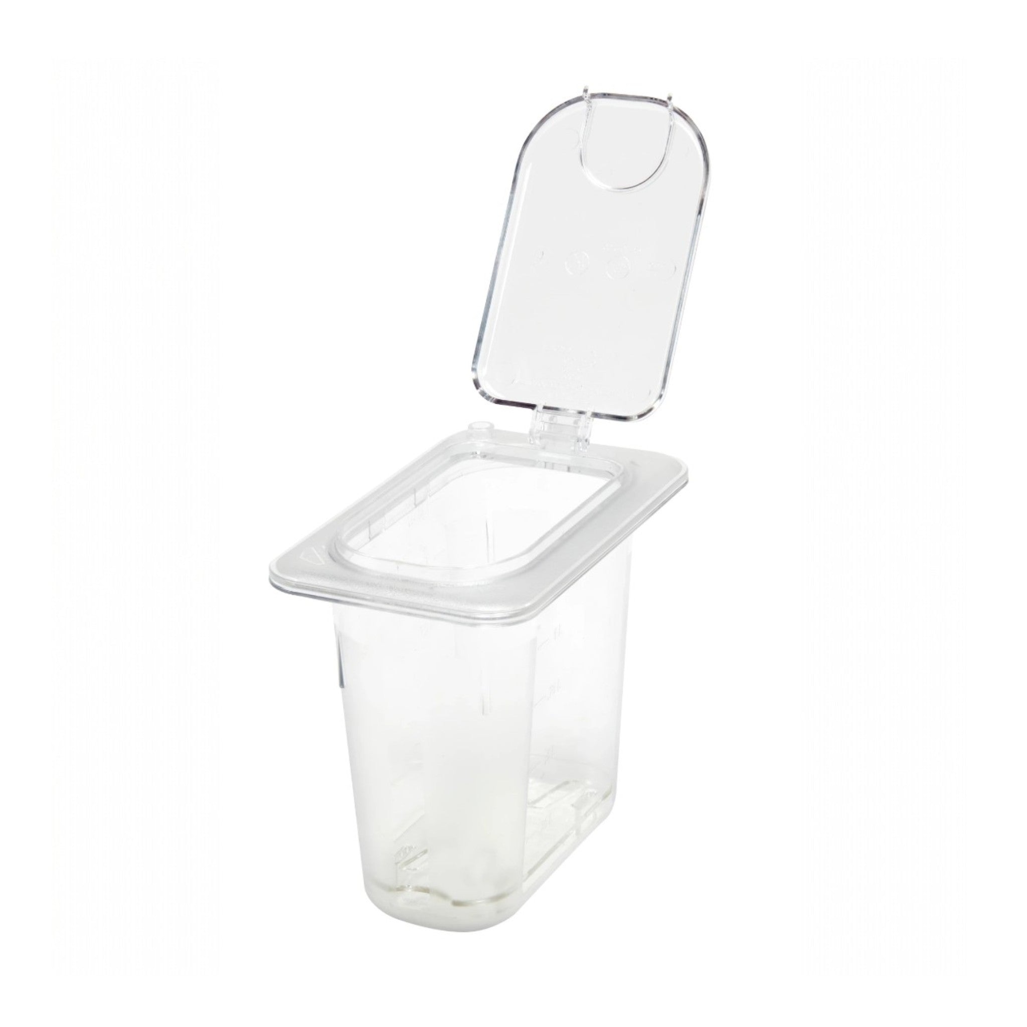 TAPA PC BISAGRA 1/9 CAMWEAR