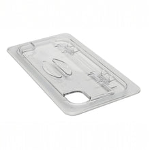 Cargar imagen en el visor de la galería, TAPA PC BISAGRA MUESCA 1/3 CAMWEAR
