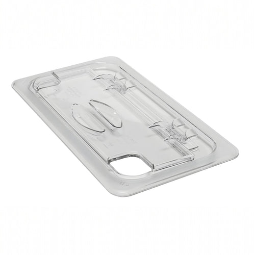 TAPA PC BISAGRA MUESCA 1/3 CAMWEAR