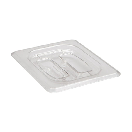 TAPA PC CERRADA 1/8 CAMWEAR
