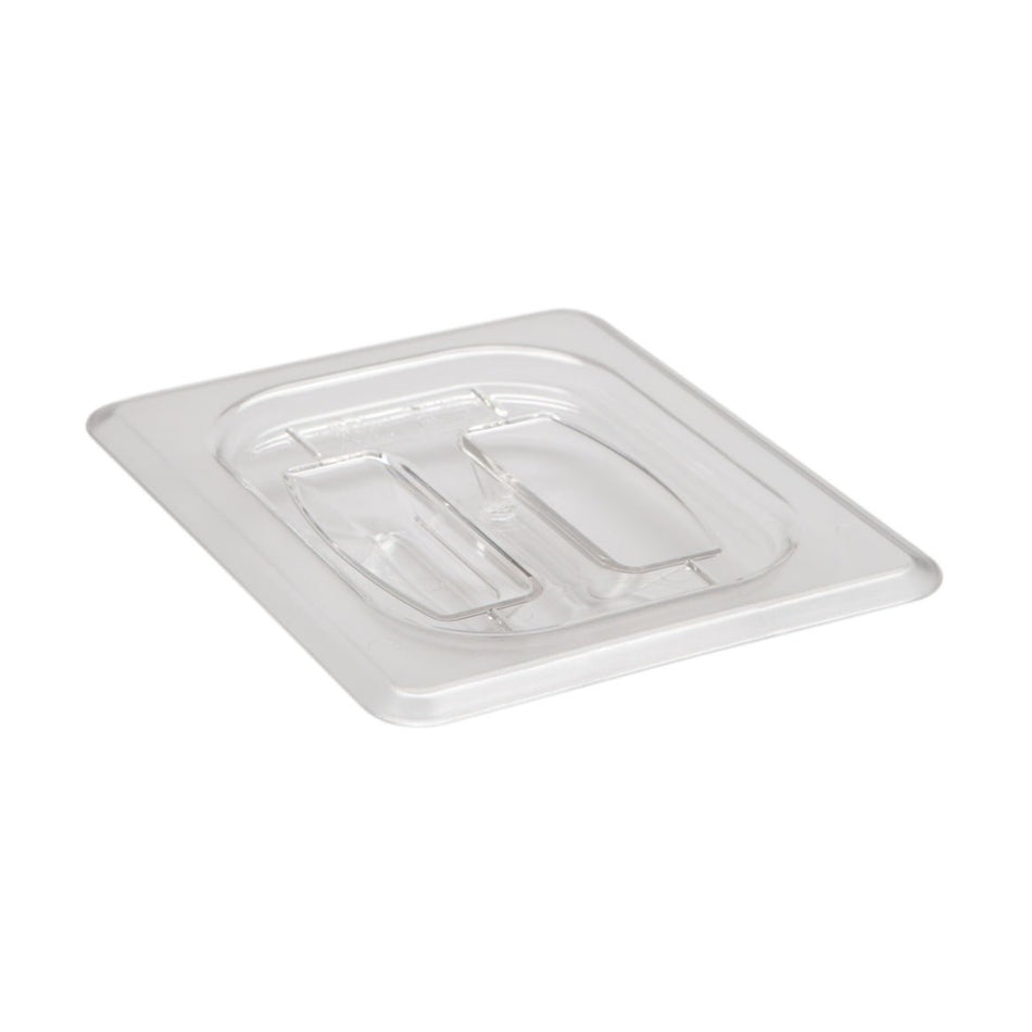 TAPA PC CERRADA 1/8 CAMWEAR