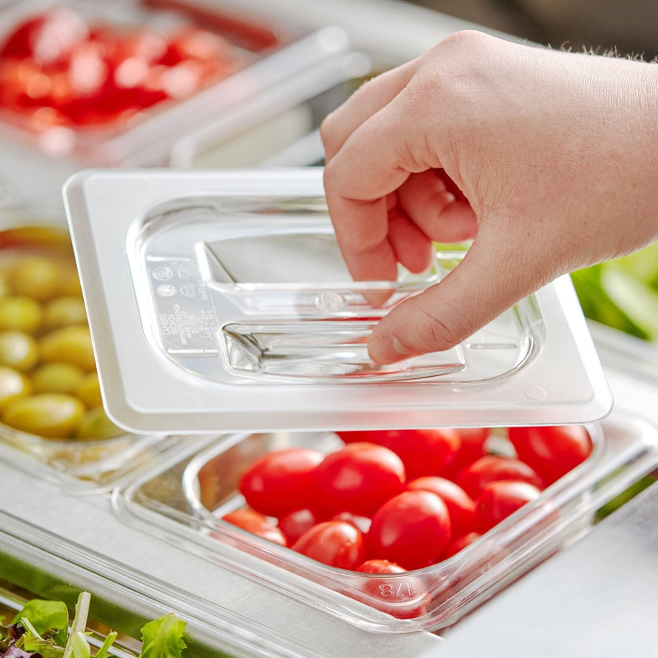 TAPA PC CERRADA 1/8 CAMWEAR