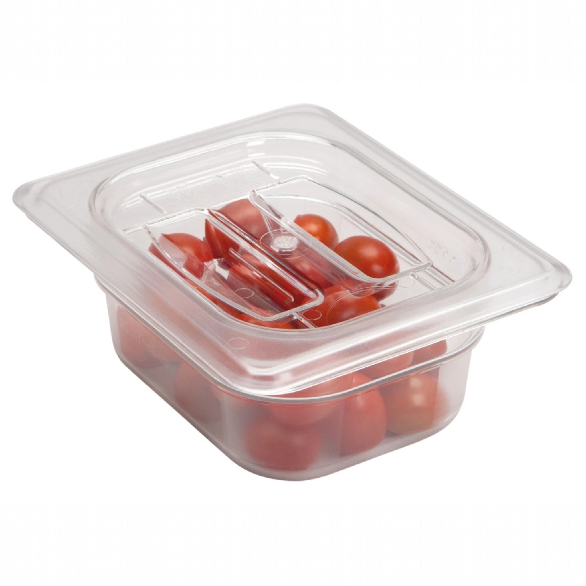 TAPA PC CERRADA 1/8 CAMWEAR
