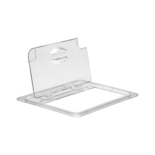 TAPA PC MUESCA 1/2 CAMWEAR