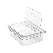 Cargar imagen en el visor de la galería, TAPA PC MUESCA 1/2 CAMWEAR
