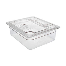 Cargar imagen en el visor de la galería, TAPA PC MUESCA 1/2 CAMWEAR
