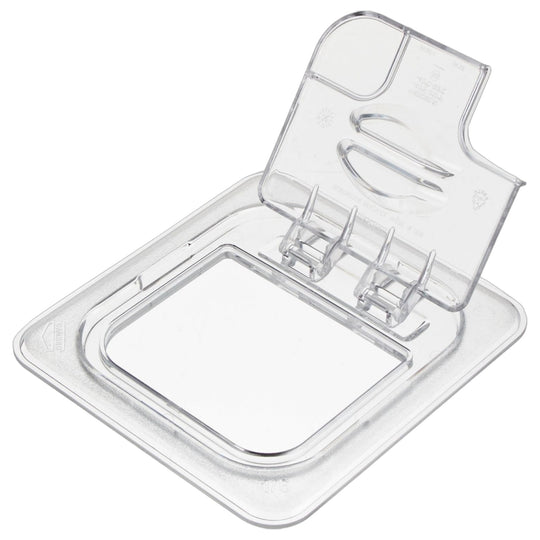 TAPA PC MUESCA 1/6 CAMWEAR