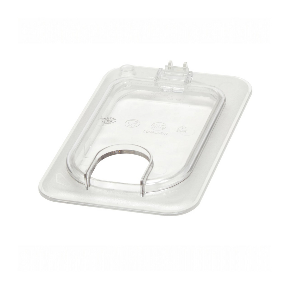 TAPA PC MUESCA 1/9 CAMWEAR