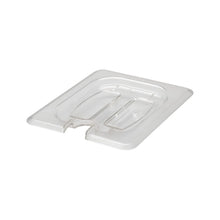 Cargar imagen en el visor de la galería, TAPA PC RANURADA 1/8 CAMWEAR
