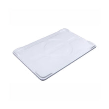 Cargar imagen en el visor de la galería, TAPA P/CAJA PARA MASA DE PIZZA 20.5 LT PP

