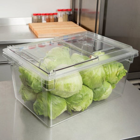 TAPA P/CAJA PC ABATIBLE 18x26" CAMBRO