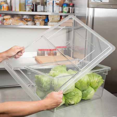 TAPA P/CAJA PC ABATIBLE 18x26" CAMBRO