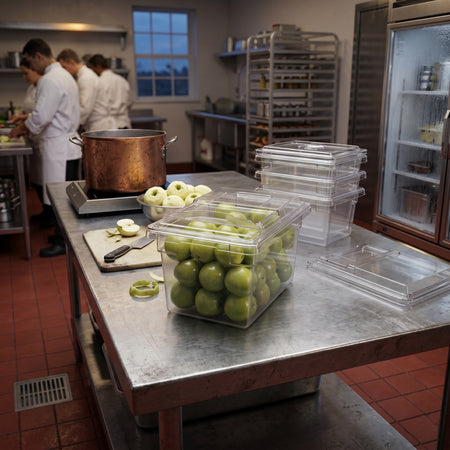 TAPA P/CAJA PC ABATIBLE 18x26" CAMBRO